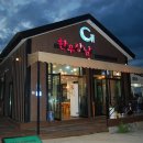 오늘장날 | 강릉한우맛집 강릉시 노암동 한우장날막국수 추천드려요