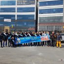 문경소방서(문경119안전센터) 이미지