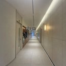 이 스크린골프 이미지