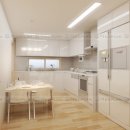 파인글로브 이미지