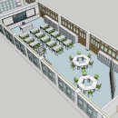 초장중학교 이미지