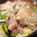 양평TPC GC 이미지