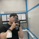 [일상] 돌아온 협콩, 취업하다!