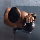 (주)베르만 이미지