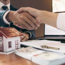 E.M 행정사 사무소 이미지