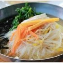 설천면055 이미지