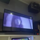 자유노래연습장 이미지