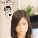 김보미헤어샵