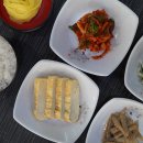 산호대로-75 에스카사