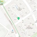 동백114공인중개사사무소 이미지