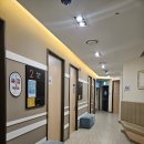 아이엠씨강남의원 종합건강검진 후기 IMC건강검진센터 수면 위내시경