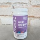 얌얌차이 | 성장기 어린이를 위한 올인원 3중 케어 유산균, 듀오락 얌얌 플러스 구매 후기