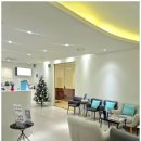 연세자연의원 이미지