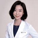 에젤피부과의원 이미지