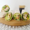 브이 피트니스 이미지