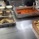 원당시장 이미지