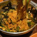 정선생 계대정문점 이미지