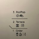 헤이데어 이미지