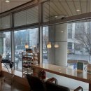 나만봄 헤어 | 인계동 미용실에서 새로운 나를 만나다! 헤어더봄 후기