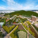 중앙1호근린공원 이미지