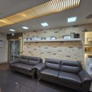 참편한치과의원 이미지