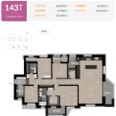 럭스공인중개사사무소 이미지