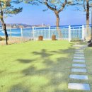 쉼표고성 이미지