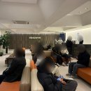 강남조은눈안과의원 이미지