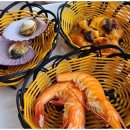 일광수산횟집 3 이미지