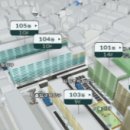 쌍용스윗닷홈아파트경로당 이미지