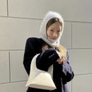 오소이 이미지