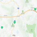 SK에너지(주) 경인주유소 이미지