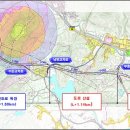 시도2호선 이미지