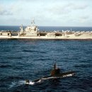 월내초등학교 이미지