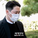 힘찬 이미지