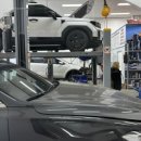 공임나라 원창점 이미지