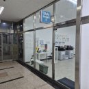 쇼타임PC방 수원망포점 | [프린트샵미니] 망포역 24시 무인 프린트 가능한 곳, 위치 가격