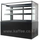 광명장애인복지타운 이미지