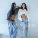 학하서로2 이미지