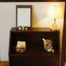 그해거제 이미지