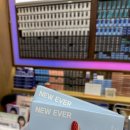 프라임안경콘택트 네이버블로그