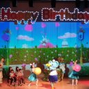 뮤지컬 체험놀이 이미지