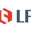 주식회사 LF