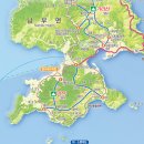 예향주유소 이미지