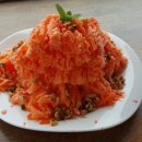 동네카페로뎀 이미지