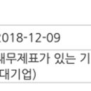 동우에이치에스티(주) 이미지