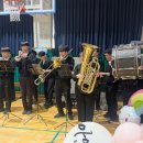 신미림초등학교 이미지