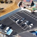 (주)대형공영 - 2244 | (주)대형공영