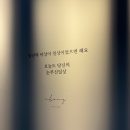 눈부신날엔 | 조리원 연계 만삭사진 촬영 솔직 후기 눈부신일상 금액