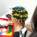 미헤어스토리 네이버블로그